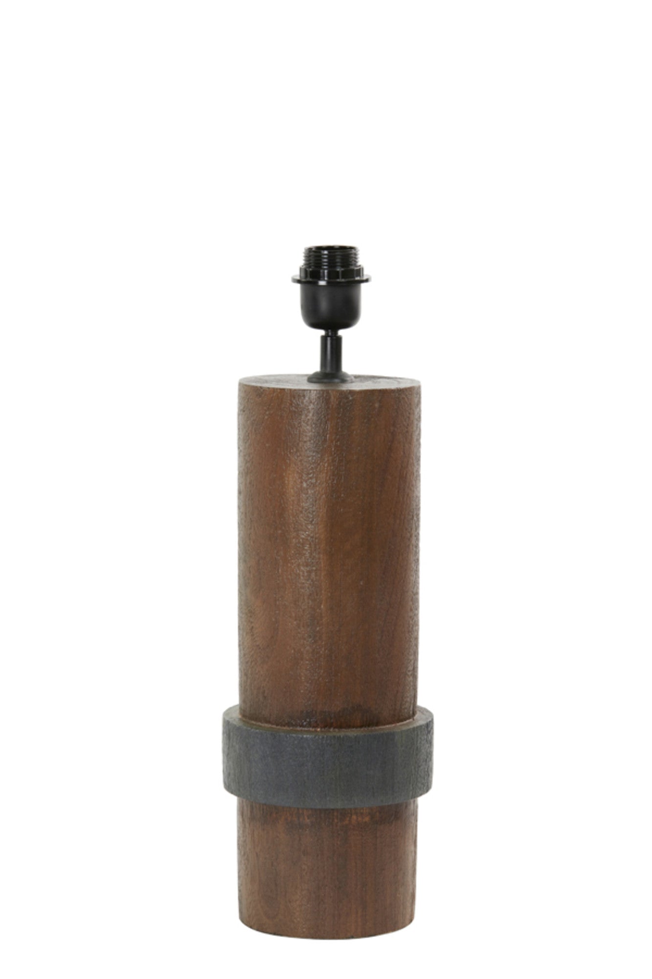 houten-lampvoet-cilindervormig-light-living-manilla-variant-image1