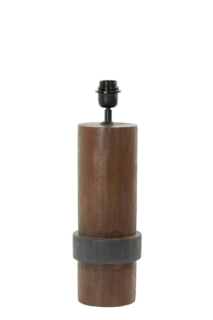 houten-lampvoet-cilindervormig-light-living-manilla-variant-image1
