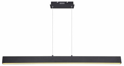 zwarte-moderne-hanglamp-metaal-globo-verena-variant-image1