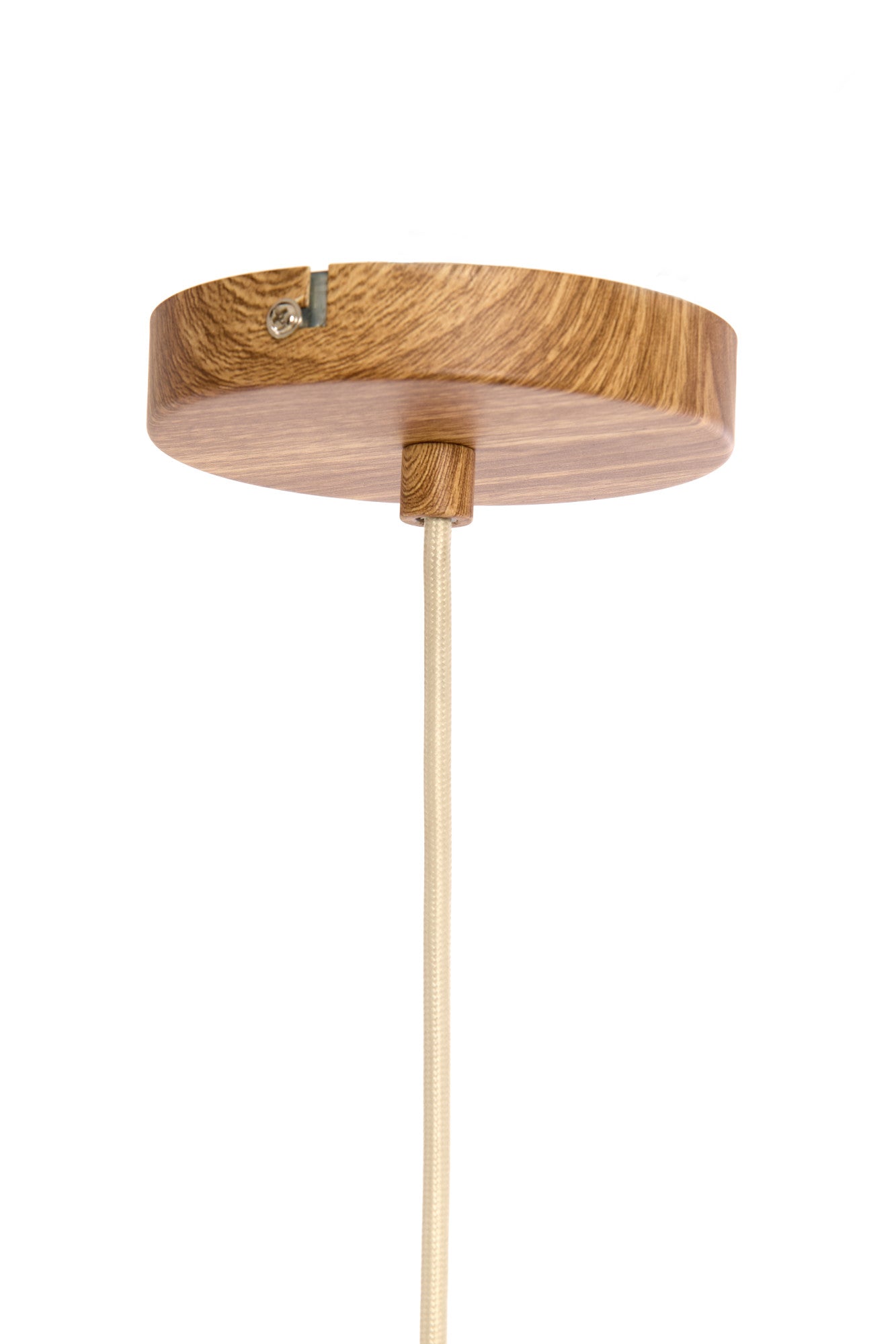 bekervormige-naturel-beige-hanglamp-katoendraad-light-living-dania-variant-image8