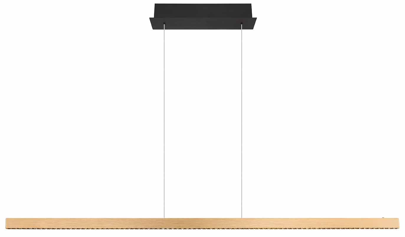 landelijke-houten-metalen-zwarte-hanglamp-globo-dentsy-variant-image1