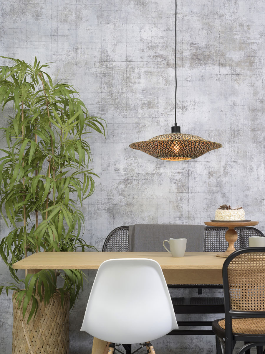 hanglamp-ufo-klein-good-mojo-bali-variant-image4