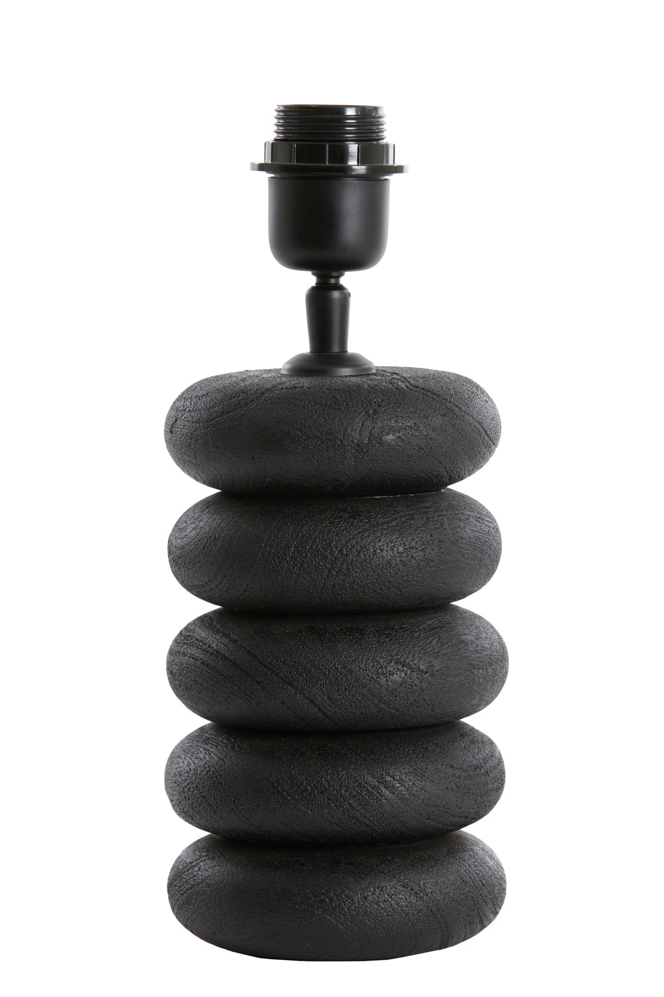 zwarte-stapelbare-lampbasis-light-living-budongo-variant-image1