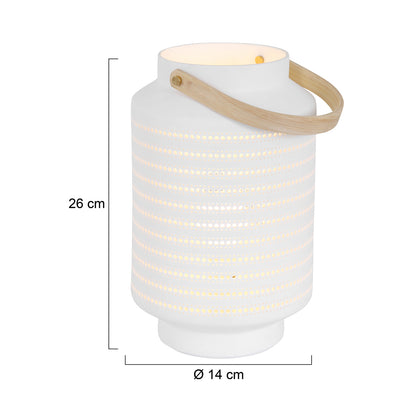 witte-lantaarn-met-gaatjes-anne-light-home-porcelain-variant-image7