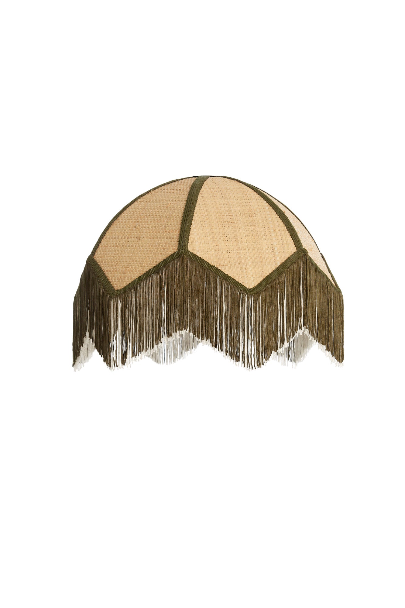 rotan-lampenkap-met-franjes-light-living-sulina-variant-image1