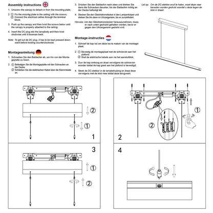 zwarte-design-eettafellamp-motiondimmer-steinhauer-fluxy-variant-image9