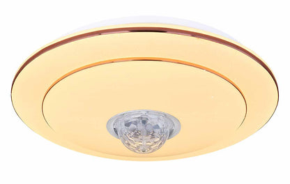 moderne-witte-metalen-plafondlamp-globo-santina-variant-image3