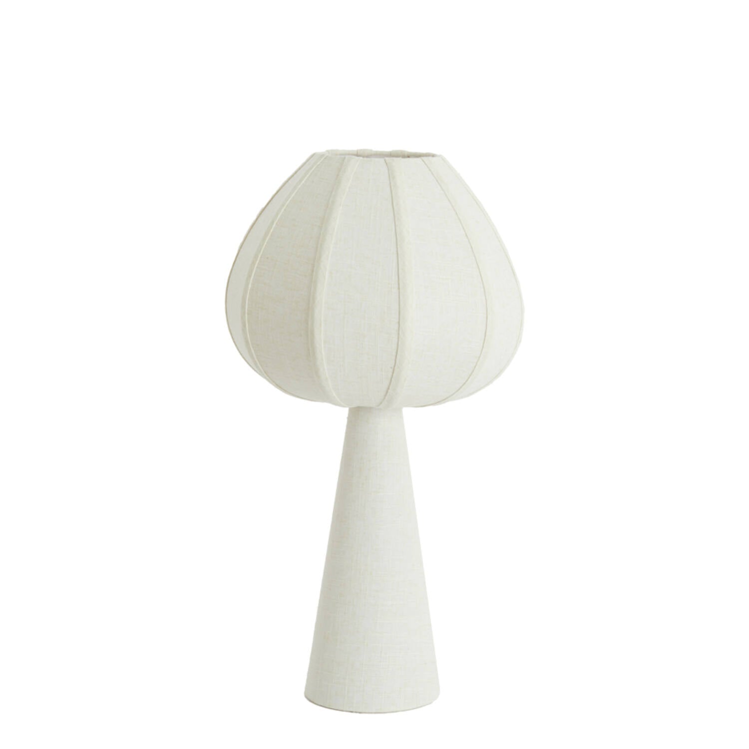 creme-linnen-tafellamp-elegant-en-licht-in-huis-light-living-sorella-1-main-image