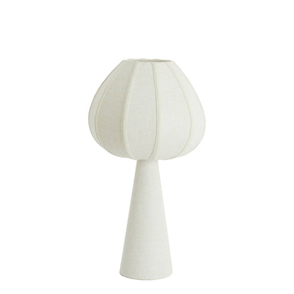 creme-linnen-tafellamp-elegant-en-licht-in-huis-light-living-sorella-1-main-image