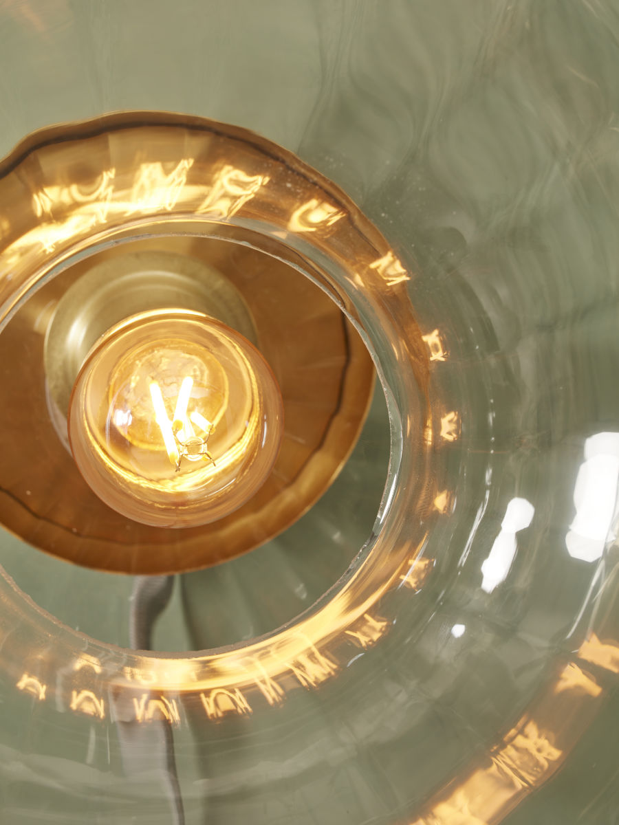 gouden-klassieke-glazen-plafonniere-its-about-romi-brussels-variant-image2