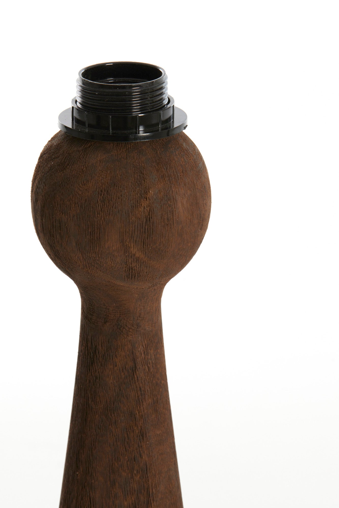 antieke-houten-lampenvoet-light-living-festina-variant-image2