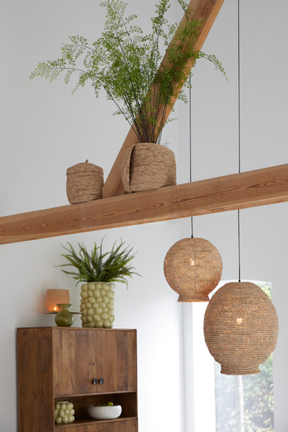 natuurlijke-beige-hanglamp-bolvormig-light-living-coryp-variant-image5