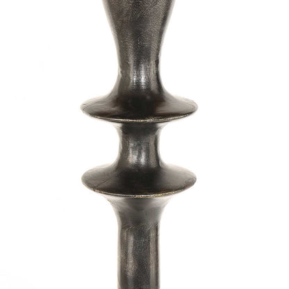 glanzende-vloerlamp-met-rieten-kap-anne-light-home-bois-variant-image5