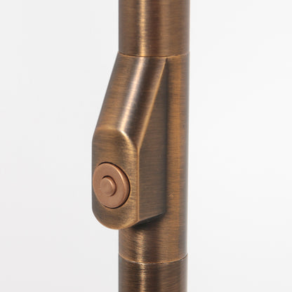 klassieke-bronzen-metalen-glazen-vloerlamp-steinhauer-sovereign-classic-variant-image5