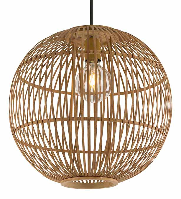 bamboe-hanglamp-naturel-boheems-globo-hildegard-variant-image1