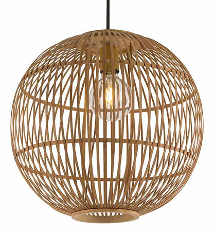 bamboe-hanglamp-naturel-boheems-globo-hildegard-variant-image1