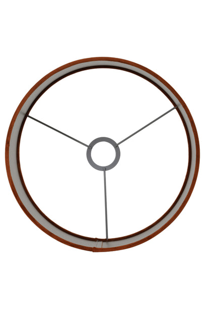 retro-ronde-oranje-zilveren-lampenkap-light-living-velours-variant-image3