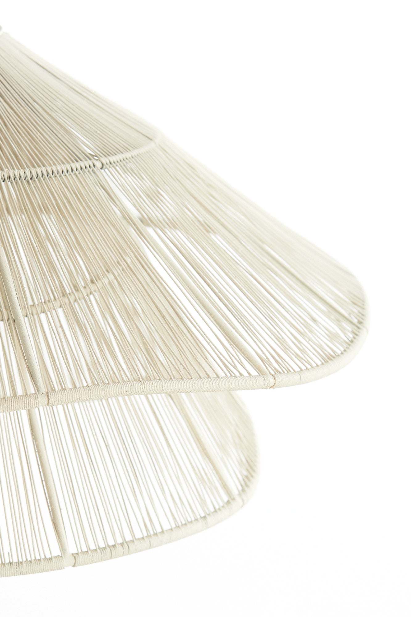 golvende-rieten-hanglamp-naturel-light-living-alameda-variant-image5