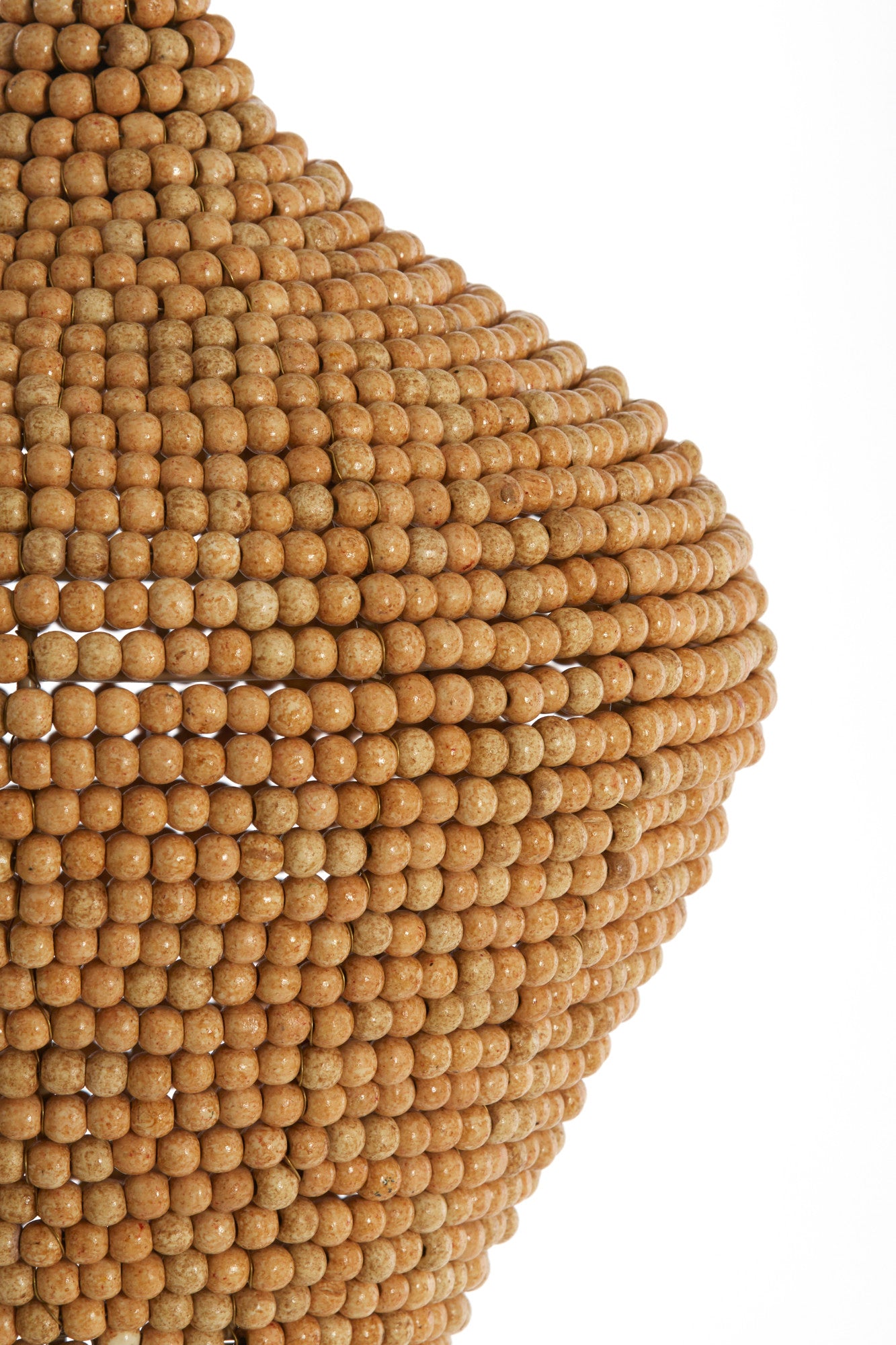 houten-kralen-hanglamp-natuurlijk-design-light-living-kalenga-variant-image5