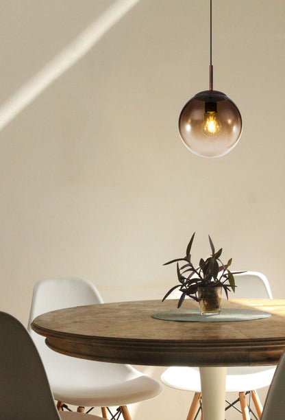 stijlvolle-bruine-glazen-hanglamp-voor-interieur-varus-variant-image4