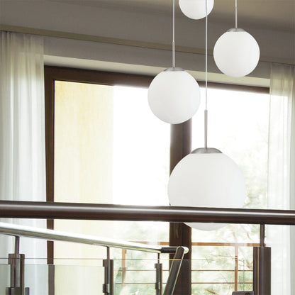 moderne-plafondlamp-met-vijf-glazen-bollen-steinhauer-bollique-variant-image3