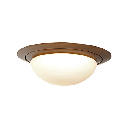 bronzen-plafonniere-steinhauer-ikaro-main-image
