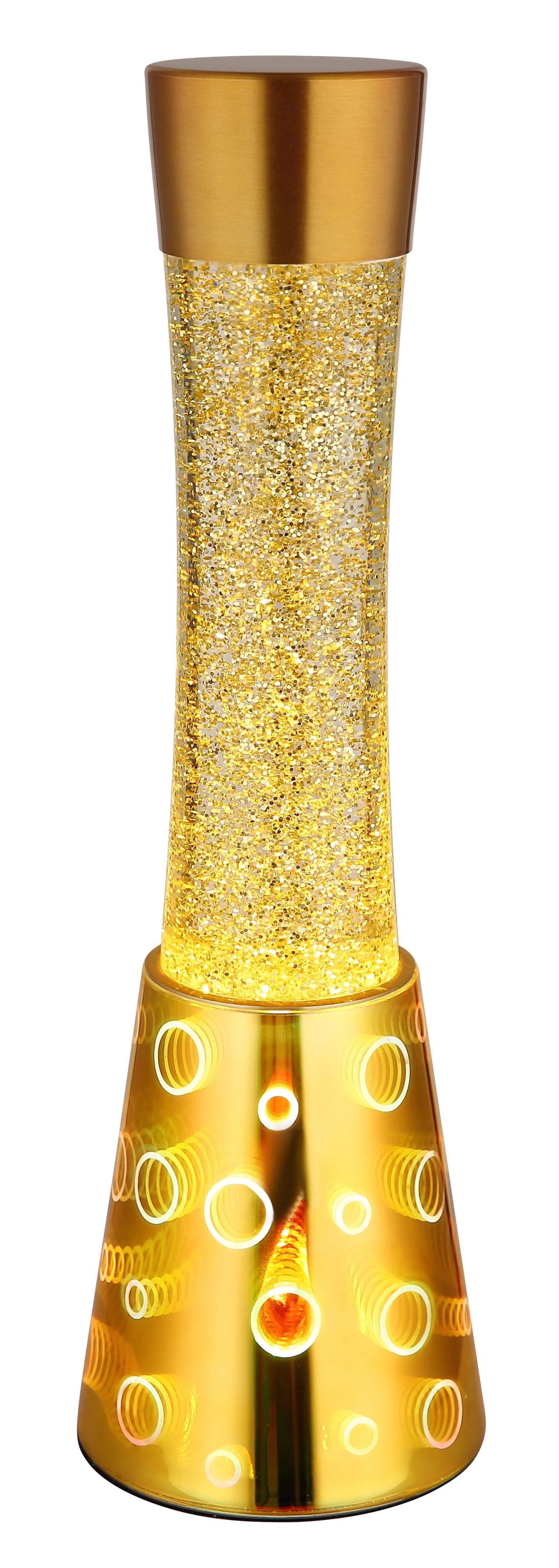 moderne-glamour-tafellamp-met-goudkleurig-glas-sparkle-variant-image1