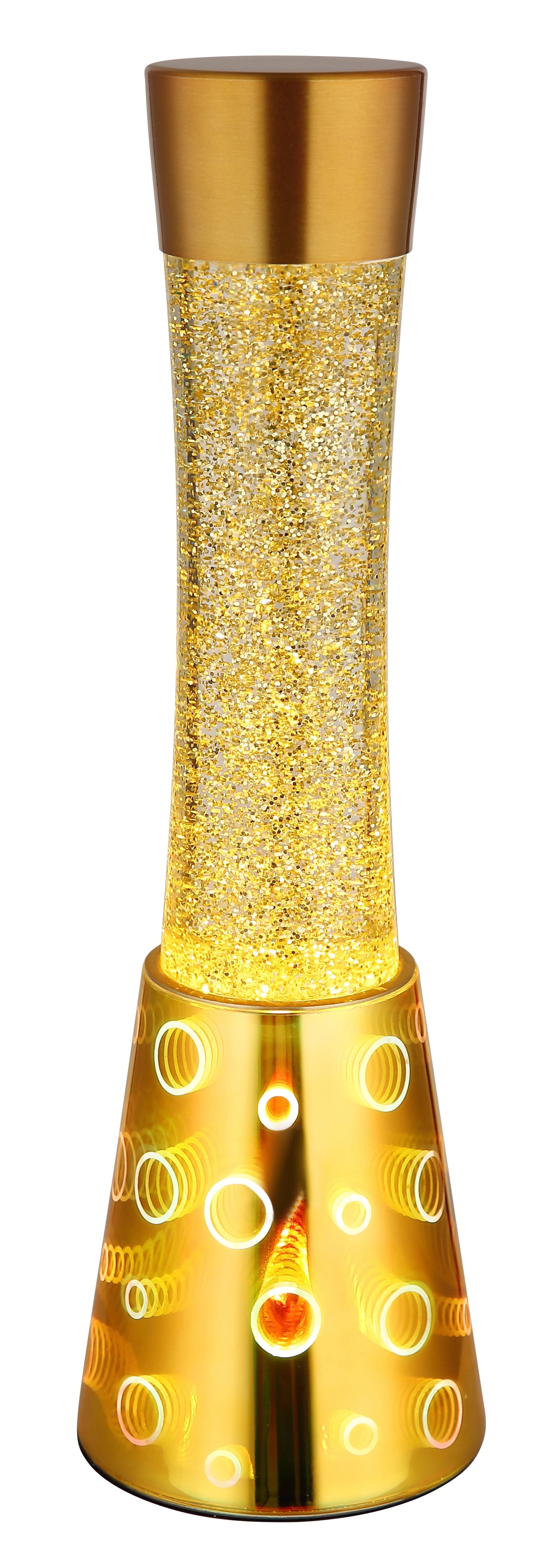 moderne-glamour-tafellamp-met-goudkleurig-glas-sparkle-variant-image1