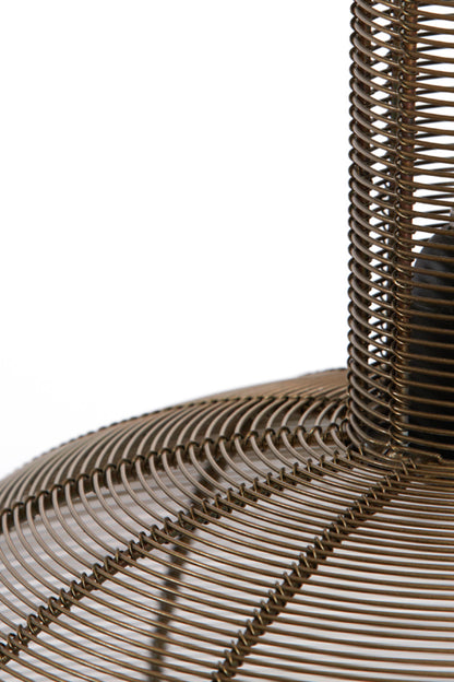 bruine-rotan-hanglamp-met-metalen-frame-light-living-tartu-variant-image5