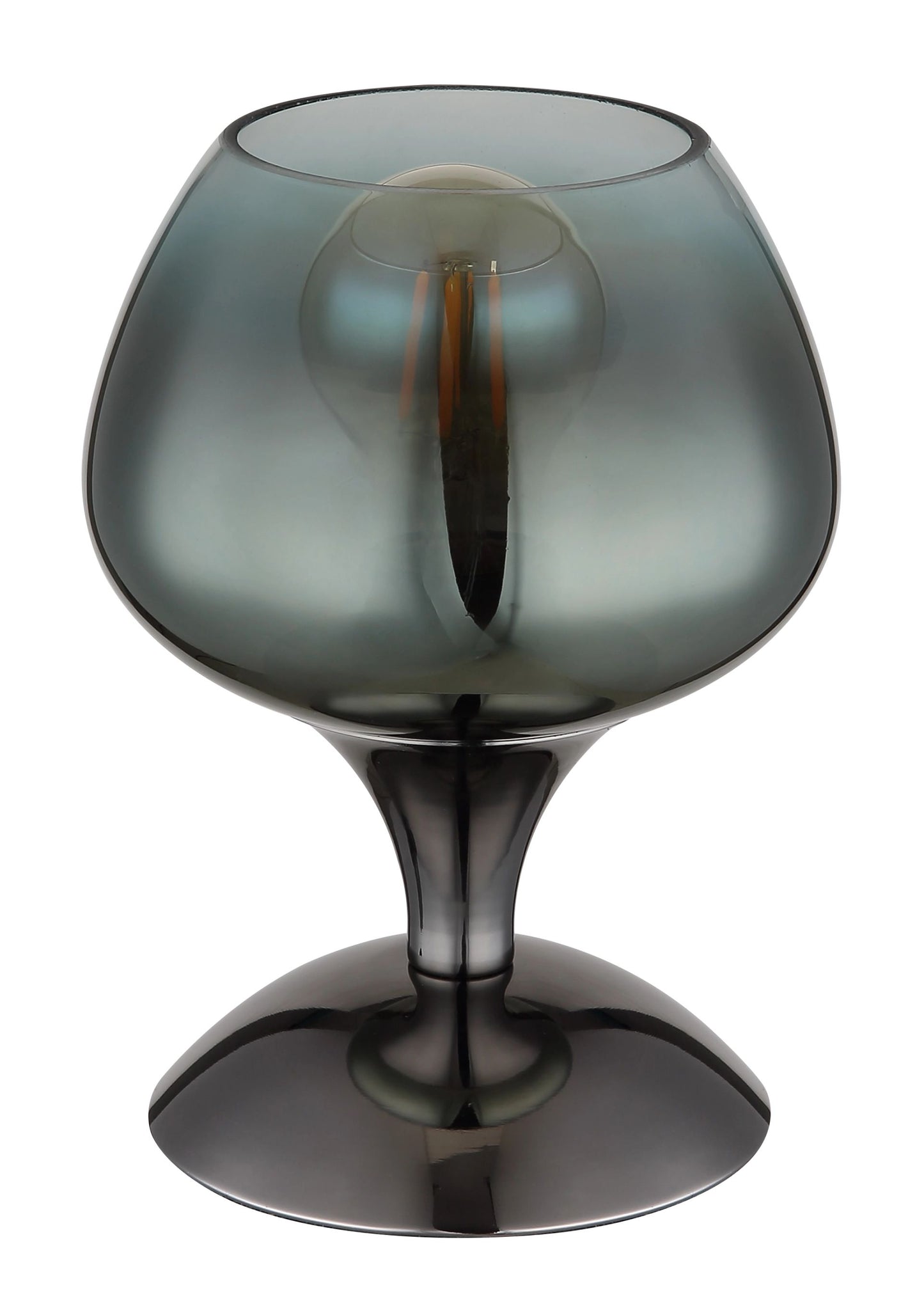 moderne-tafellamp-met-groene-glazen-kap-maxy-variant-image1