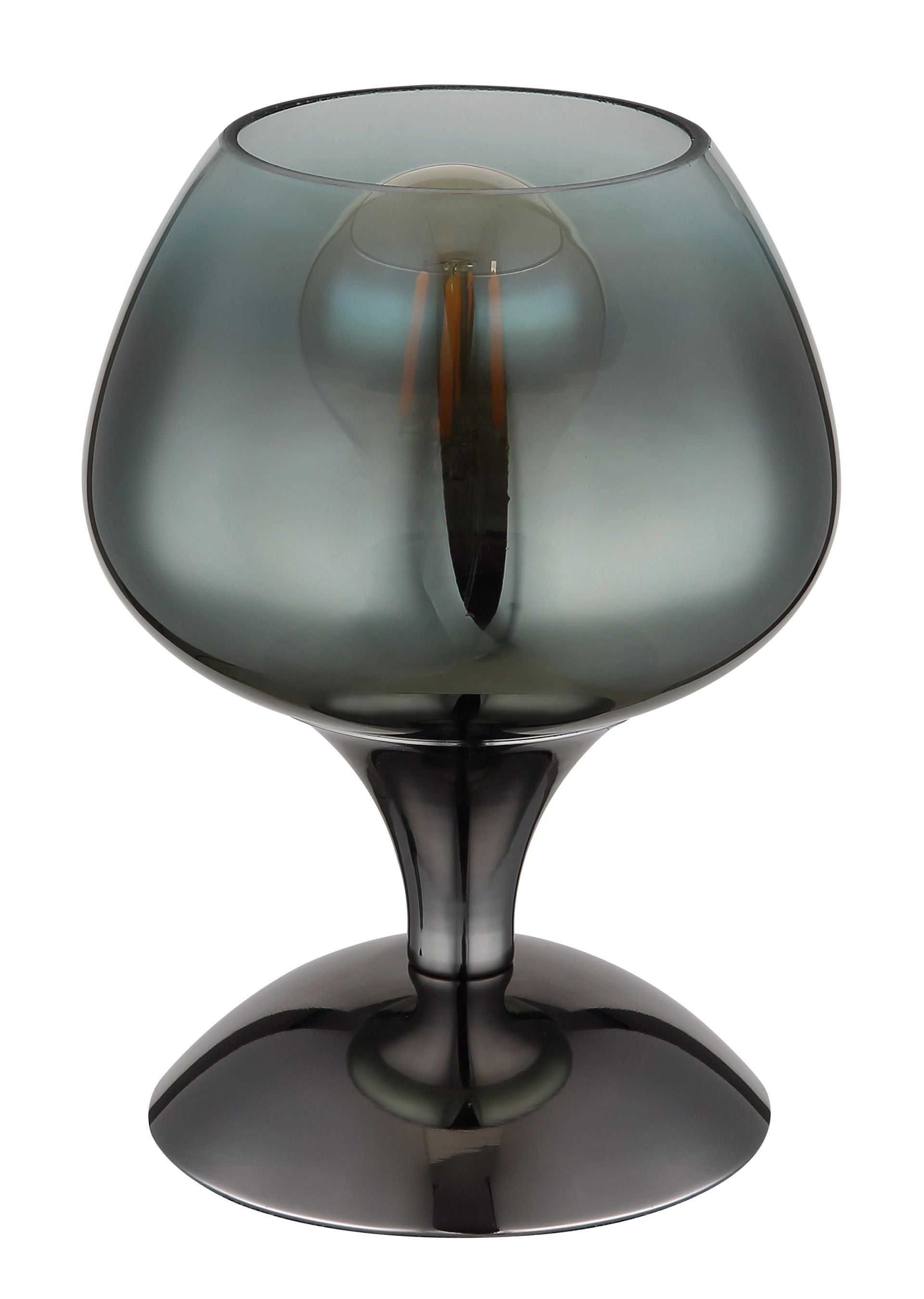 moderne-tafellamp-met-groene-glazen-kap-maxy-variant-image1