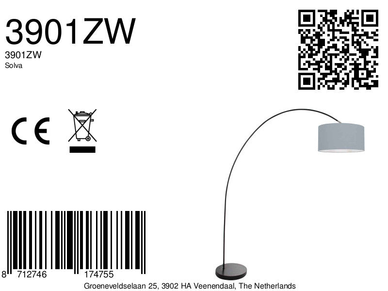 moderne-vloerlamp-met-boog-mexlite-solva-variant-image8a