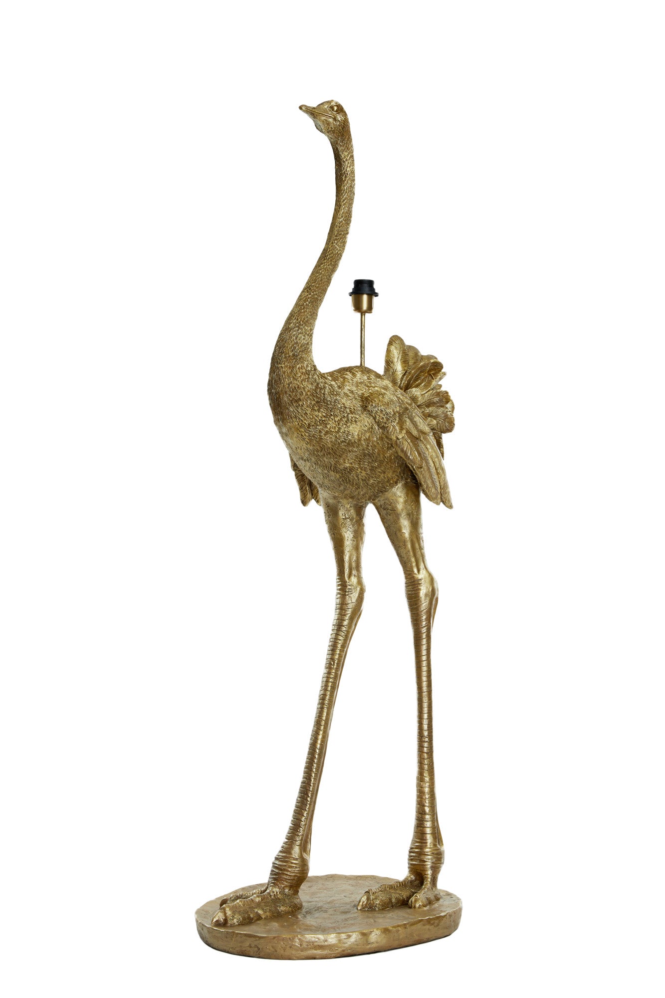 gouden-struisvogel-lampvoet-light-living-ostrich-variant-image2