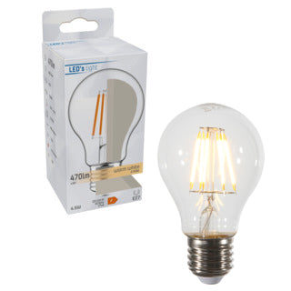 led-lichtbron-e27-4-steinhauer-variant-image1