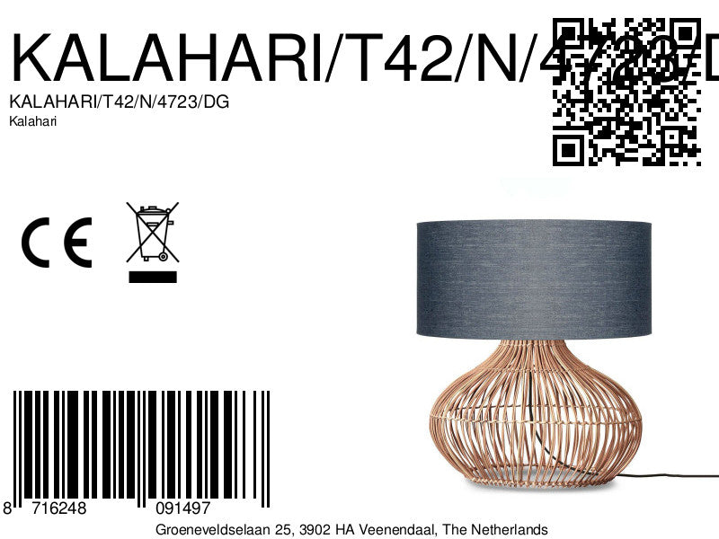 rotan-linnen-tafellamp-antraciet-l-good-mojo-kalahari-variant-image8a