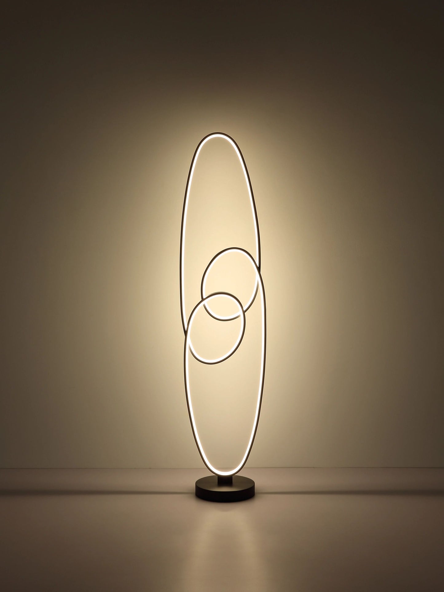 moderne-vloerlamp-met-elegante-bogen-spira-variant-image6