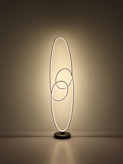 moderne-vloerlamp-met-elegante-bogen-spira-variant-image6