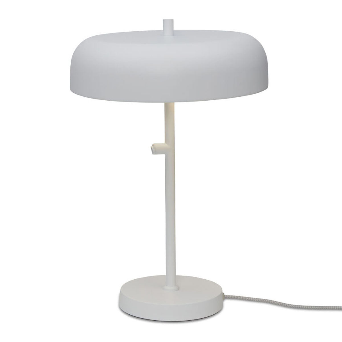 metalen-tafellamp-retro-wit-its-about-romi-porto-main-image