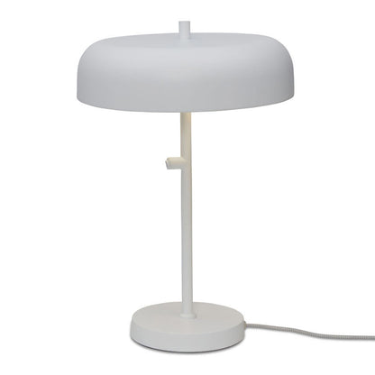 metalen-tafellamp-retro-wit-its-about-romi-porto-main-image