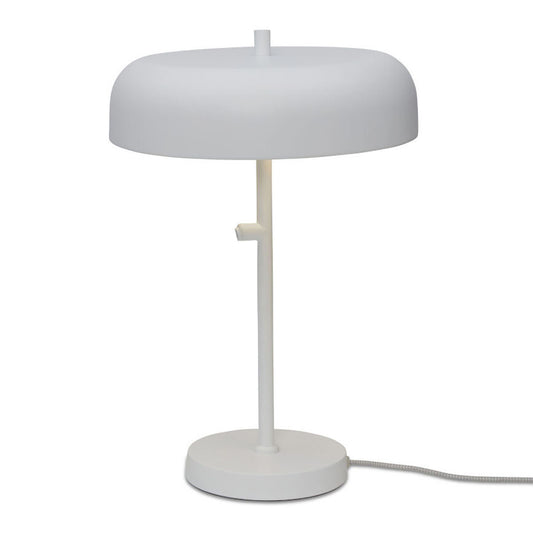 metalen-tafellamp-retro-wit-its-about-romi-porto-main-image