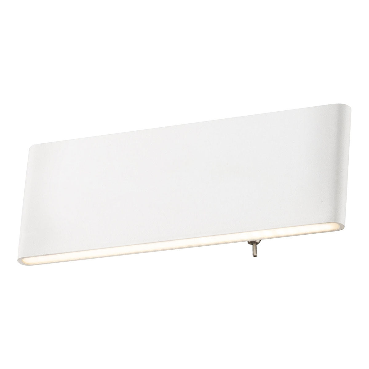 moderne-witte-rechthoekige-wandlamp-globo-siegfried-main-image