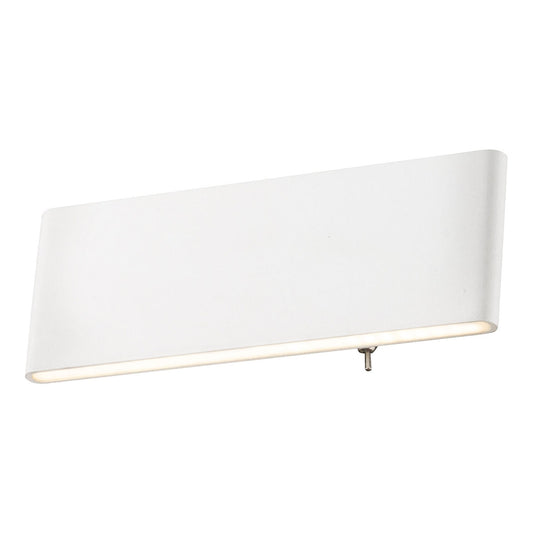 moderne-witte-rechthoekige-wandlamp-globo-siegfried-main-image