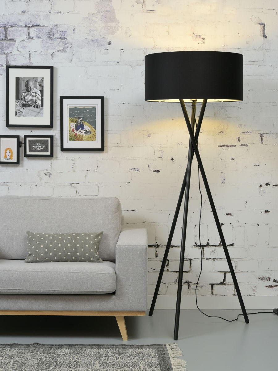 metalen-moderne-vloerlamp-zwart-katoen-its-about-romi-hampton-variant-image1