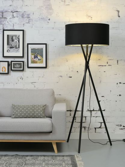 metalen-moderne-vloerlamp-zwart-katoen-its-about-romi-hampton-variant-image1