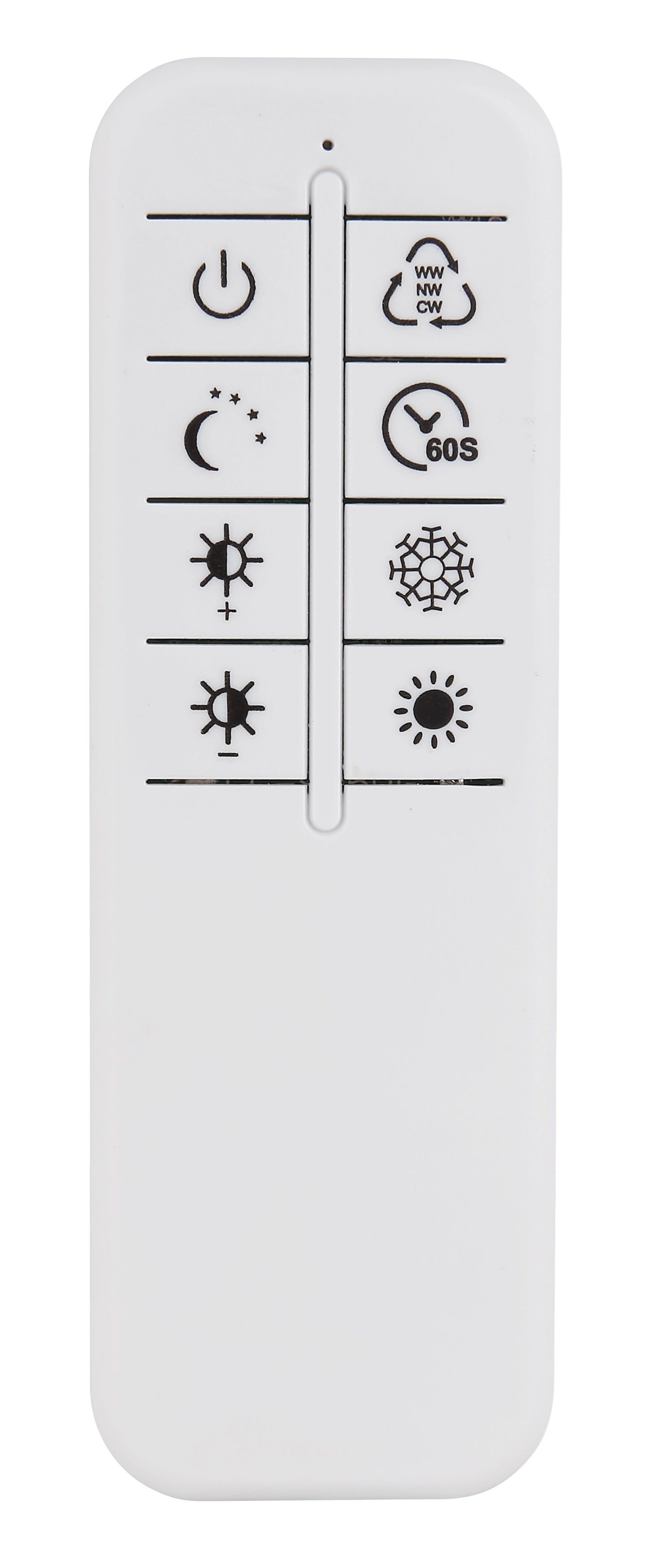 elegante-plafondlamp-geborsteld-zilver-design-umbra-variant-image6