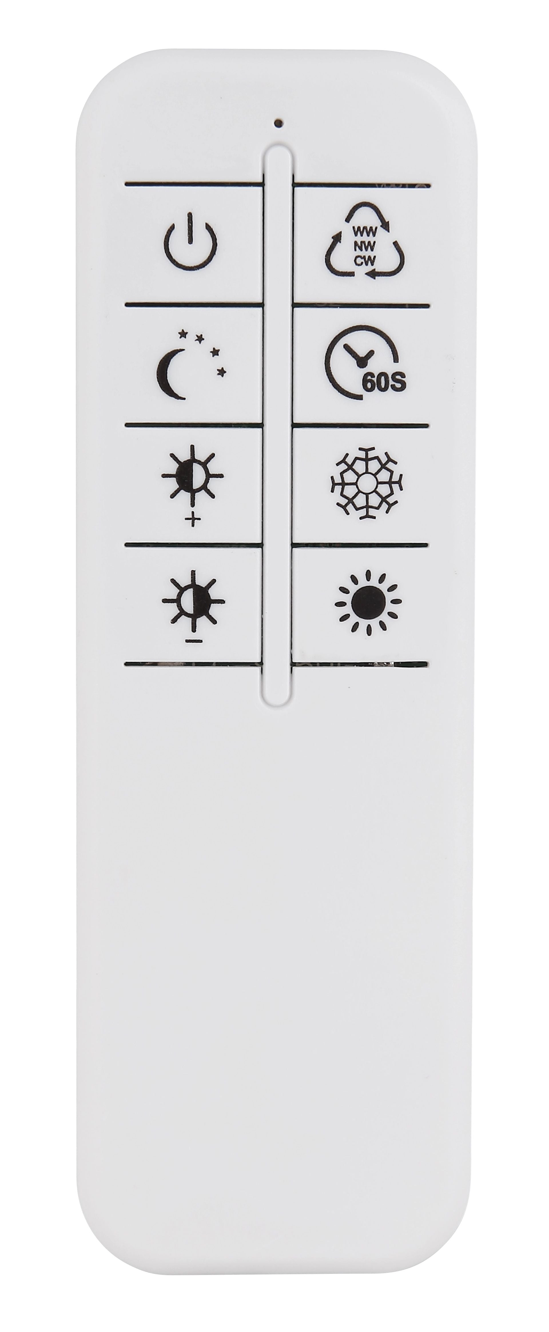 elegante-plafondlamp-geborsteld-zilver-design-umbra-variant-image6