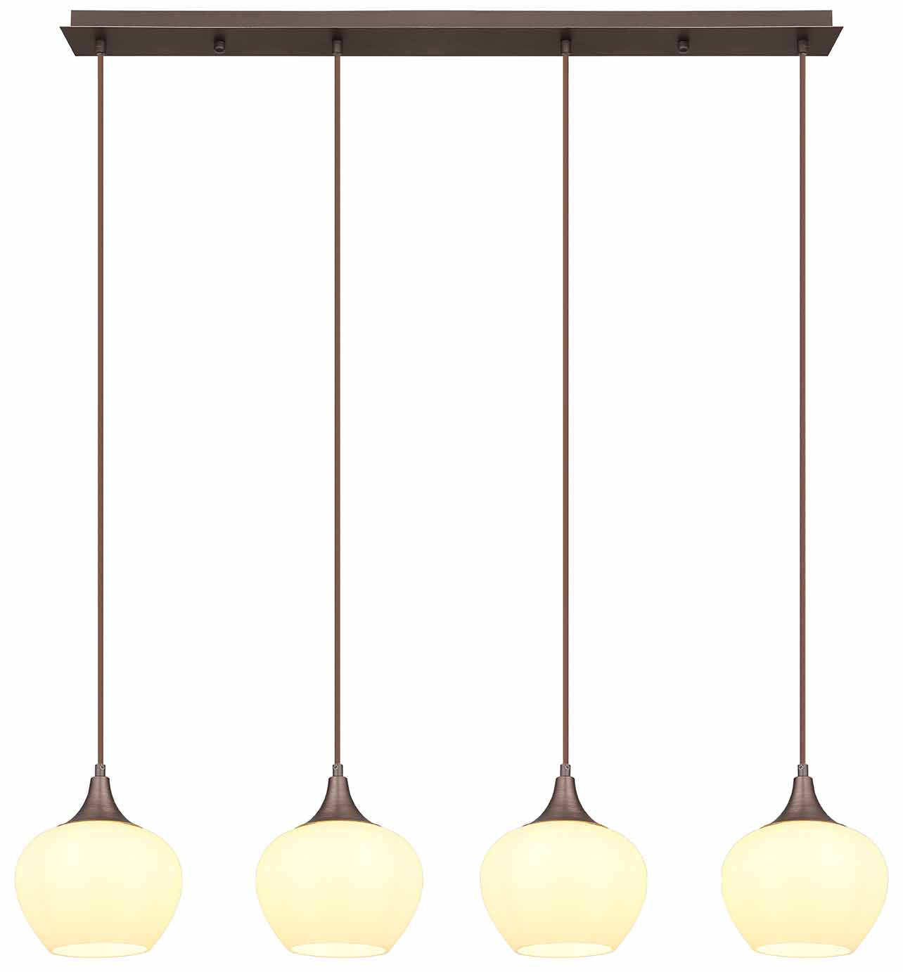 klassieke-bruine-metalen-hanglamp-globo-maxy-variant-image1