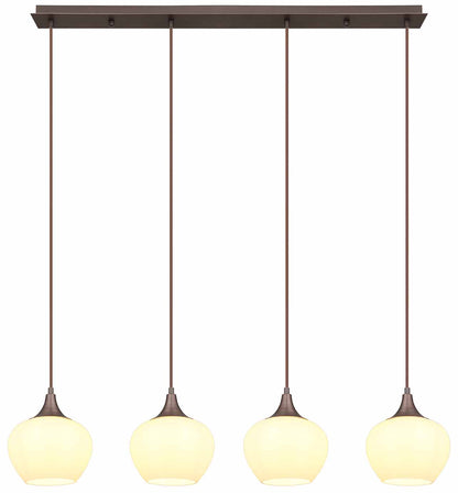 klassieke-bruine-metalen-hanglamp-globo-maxy-variant-image1