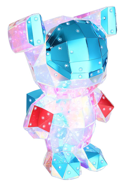 speelse-astronautenbeer-tafellamp-met-kristaloptiek-brondar-variant-image6