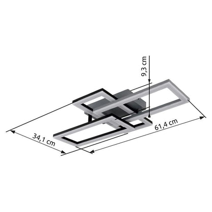 strakke-moderne-plafondlamp-met-unieke-uitstraling-sapena-variant-image6